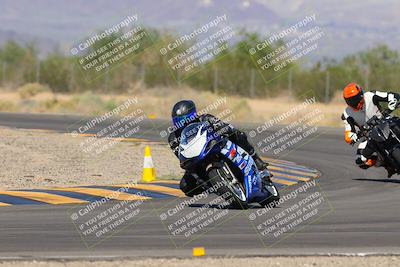 media/Sep-25-2023-Moto Forza (Mon) [[81ffa65e0a]]/B-C Group/Session 2 (Turn 7)/